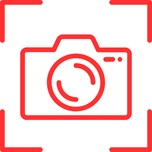 Russian Sex Nude